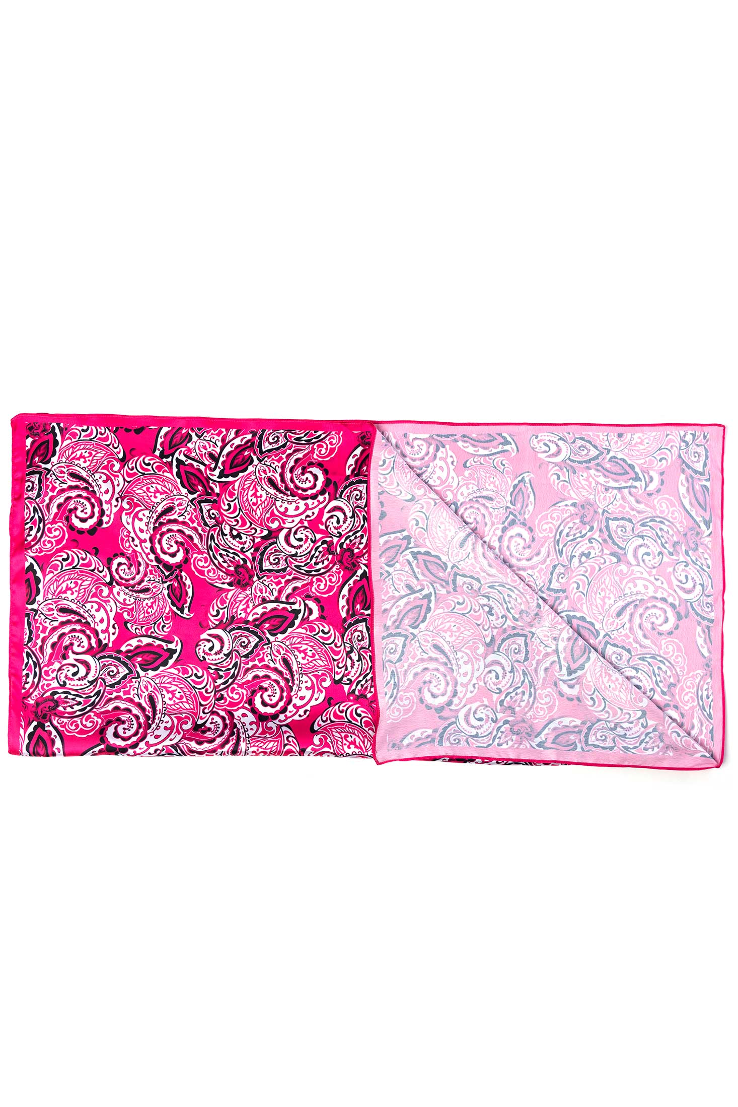 9883-patrisha-anne-scarf-1.jpg