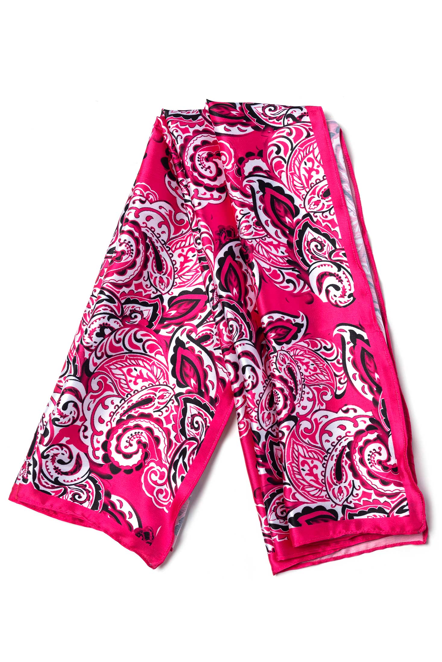 9883-patrisha-anne-scarf-1.jpg