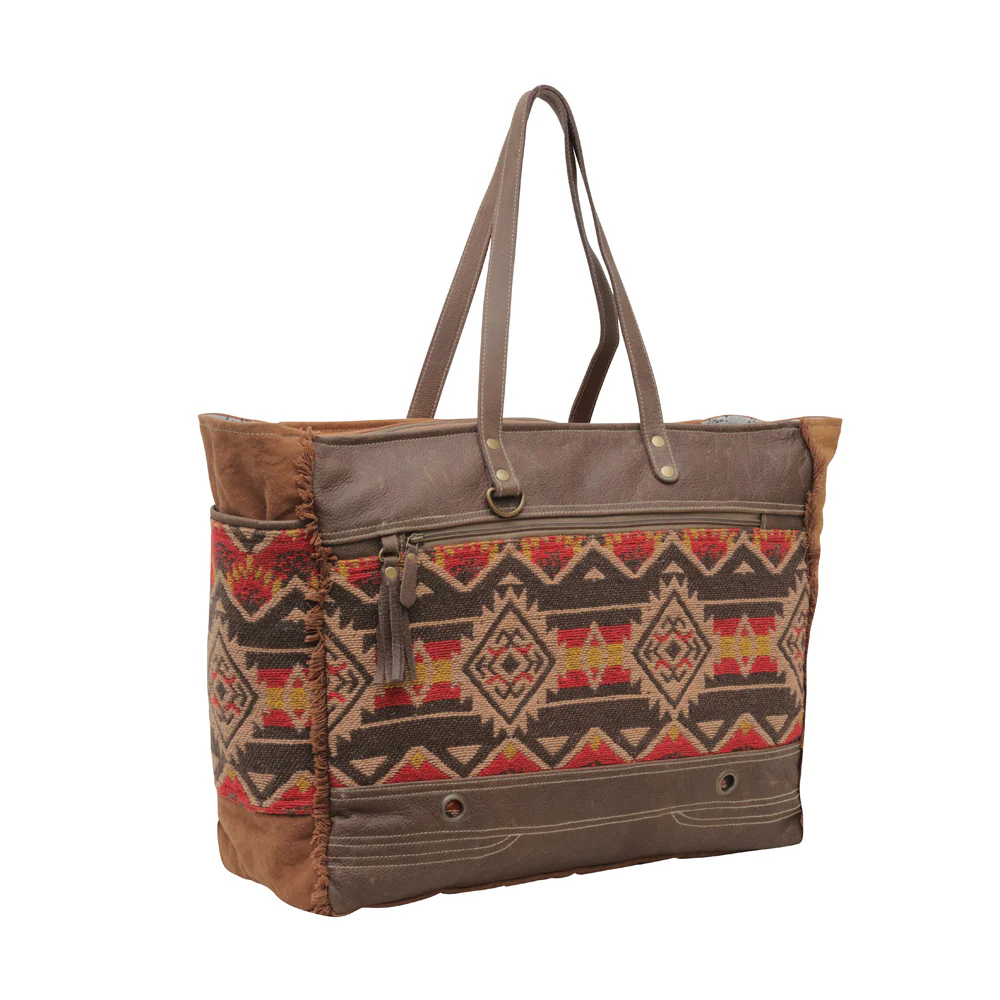 9889-patterns-weekender-bag-1.webp