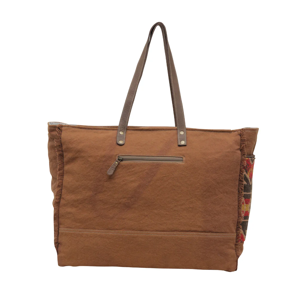 9889-patterns-weekender-bag-1.webp