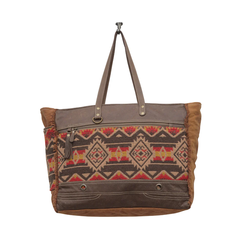 9889-patterns-weekender-bag-1.webp