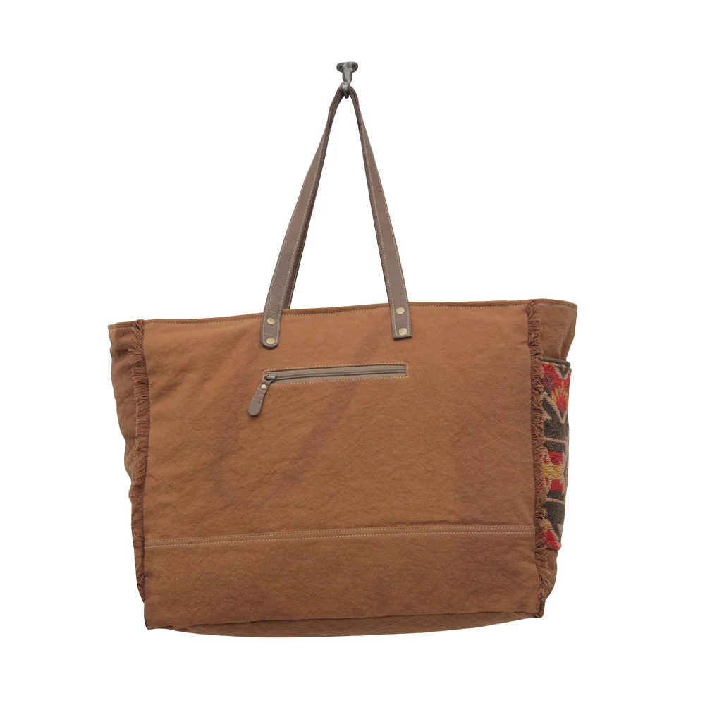 9889-patterns-weekender-bag-1.webp