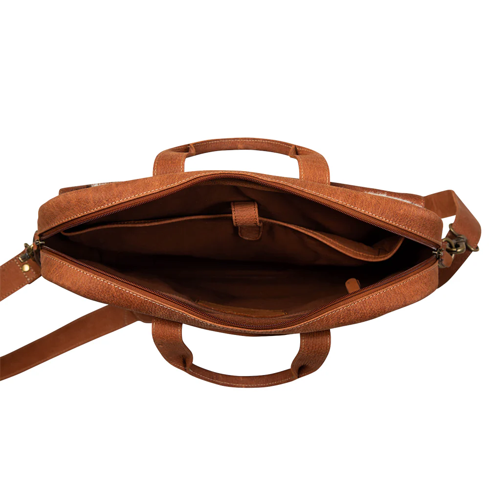 9890-pawnee-pass-satchel-laptop-bag-1.webp