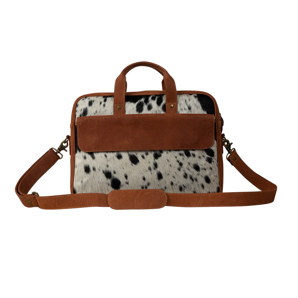 9890-pawnee-pass-satchel-laptop-bag-1.webp