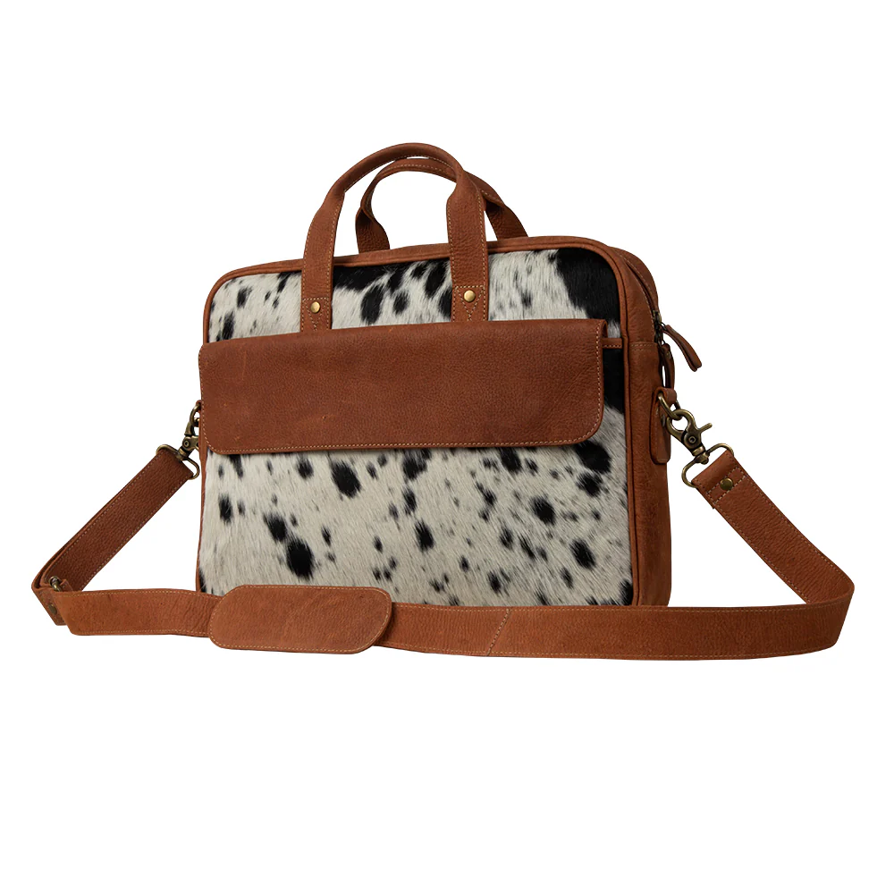 9890-pawnee-pass-satchel-laptop-bag-1.webp