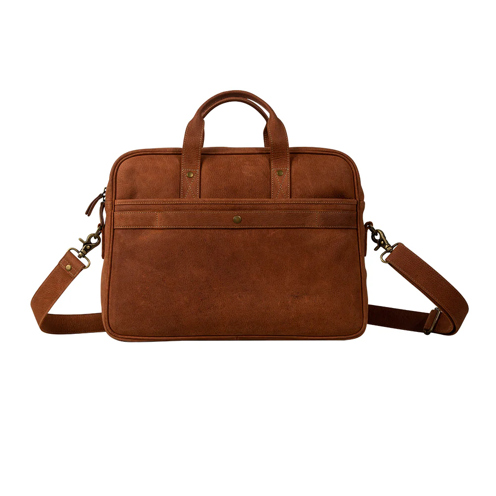 9890-pawnee-pass-satchel-laptop-bag-1.webp
