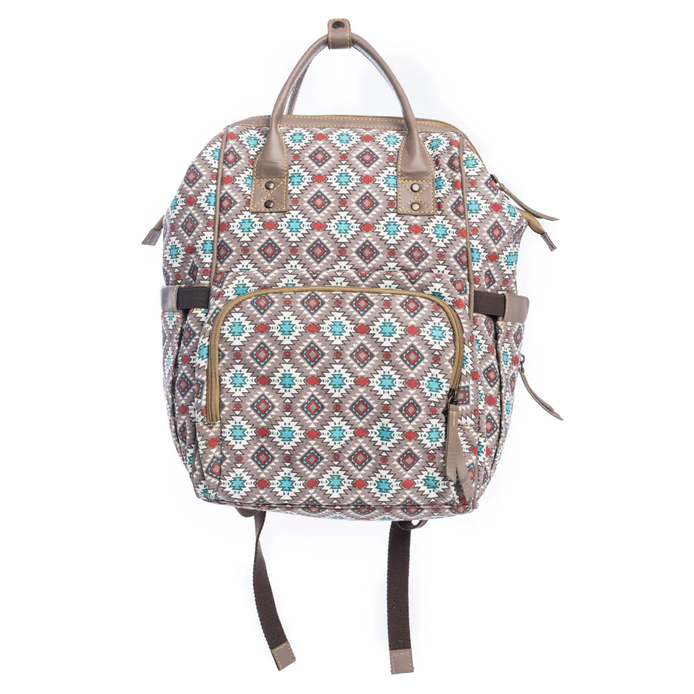 9893-payson-hill-diaper-bag-1.webp