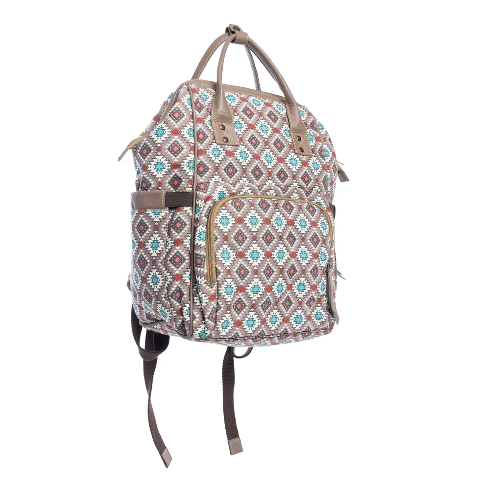 9893-payson-hill-diaper-bag-1.webp