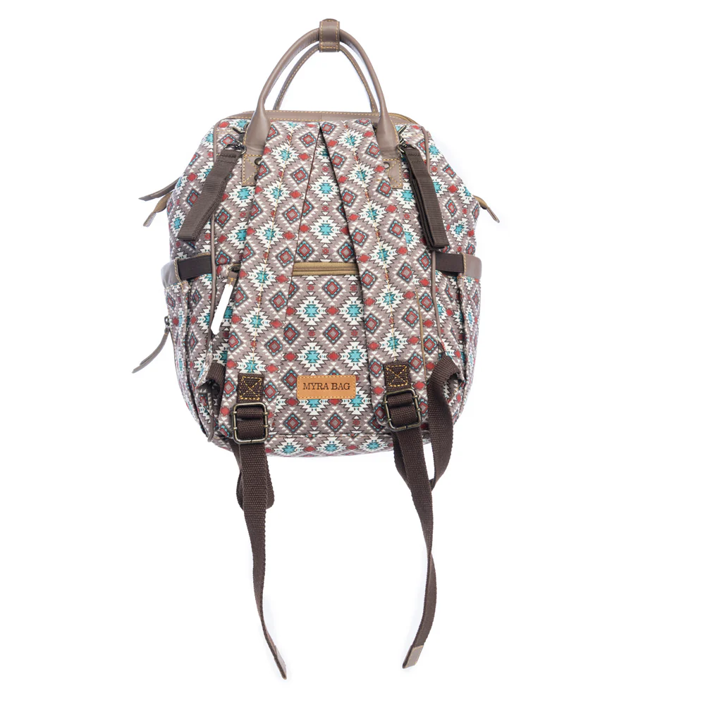 9893-payson-hill-diaper-bag-1.webp