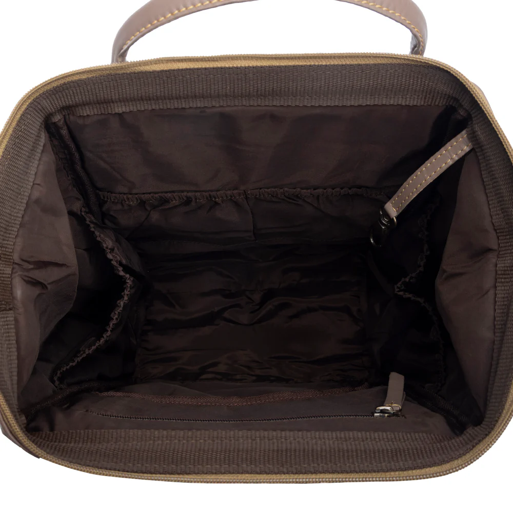 9893-payson-hill-diaper-bag-1.webp