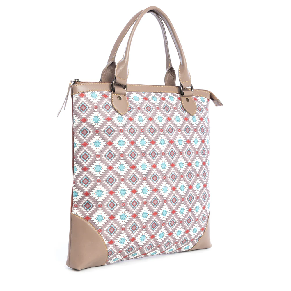 9894-payson-hill-duo-tote-bag-1.webp