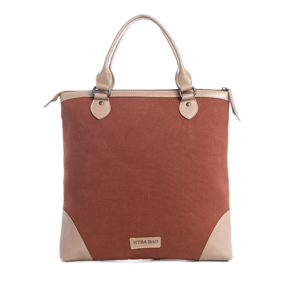 9894-payson-hill-duo-tote-bag-1.webp
