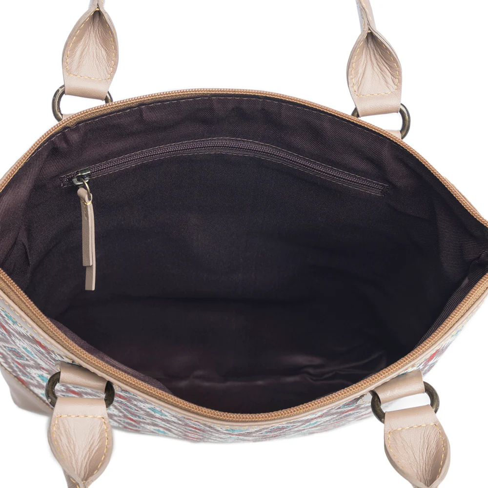 9894-payson-hill-duo-tote-bag-1.webp