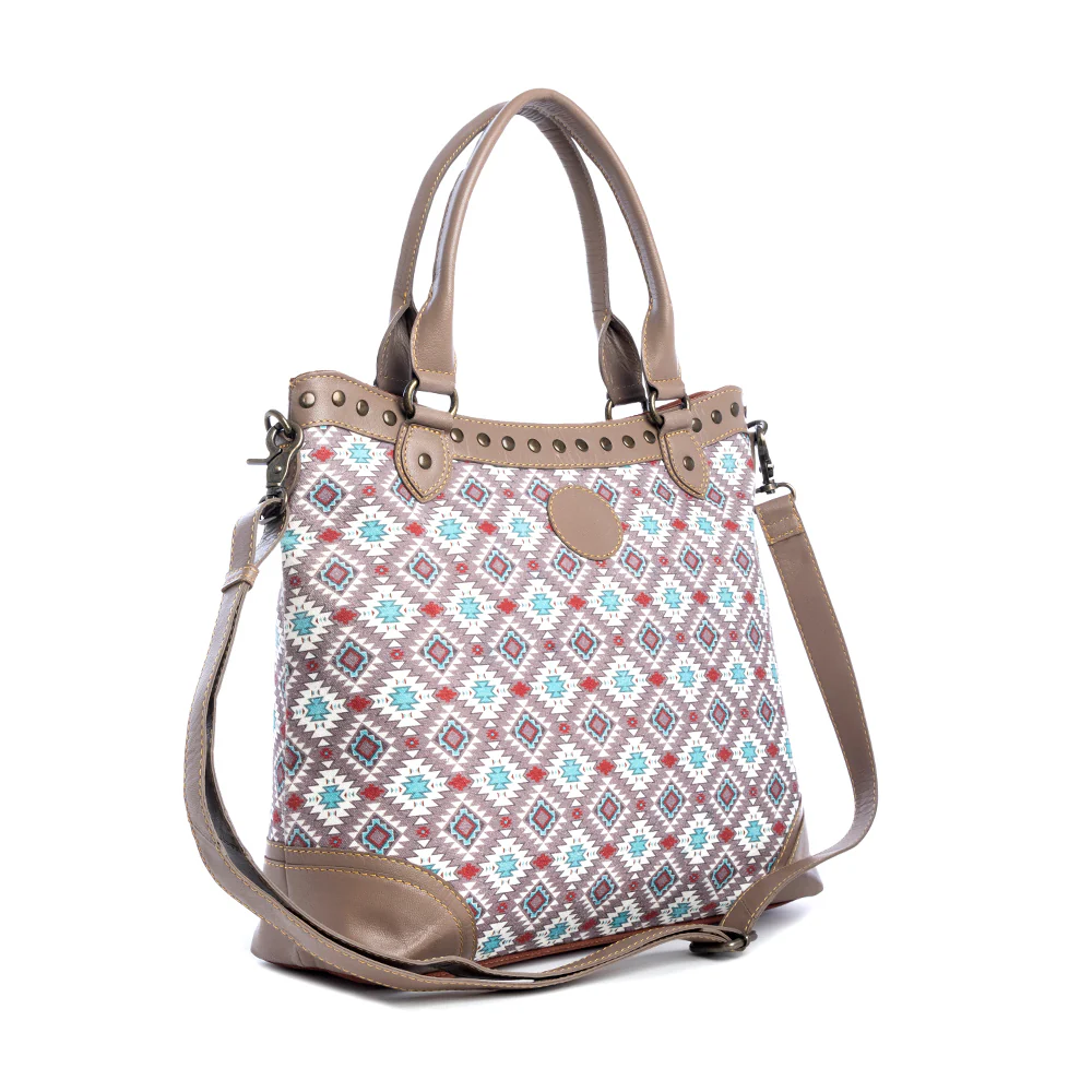 9895-payson-hill-envoy-tote-bag-1.webp