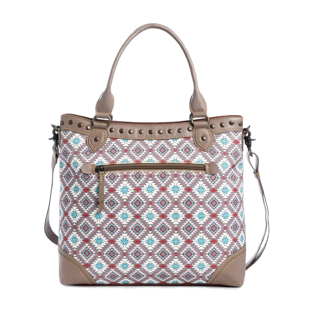 9895-payson-hill-envoy-tote-bag-1.webp