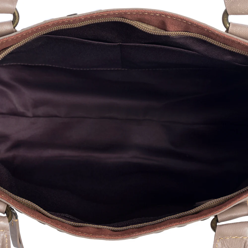 9895-payson-hill-envoy-tote-bag-1.webp