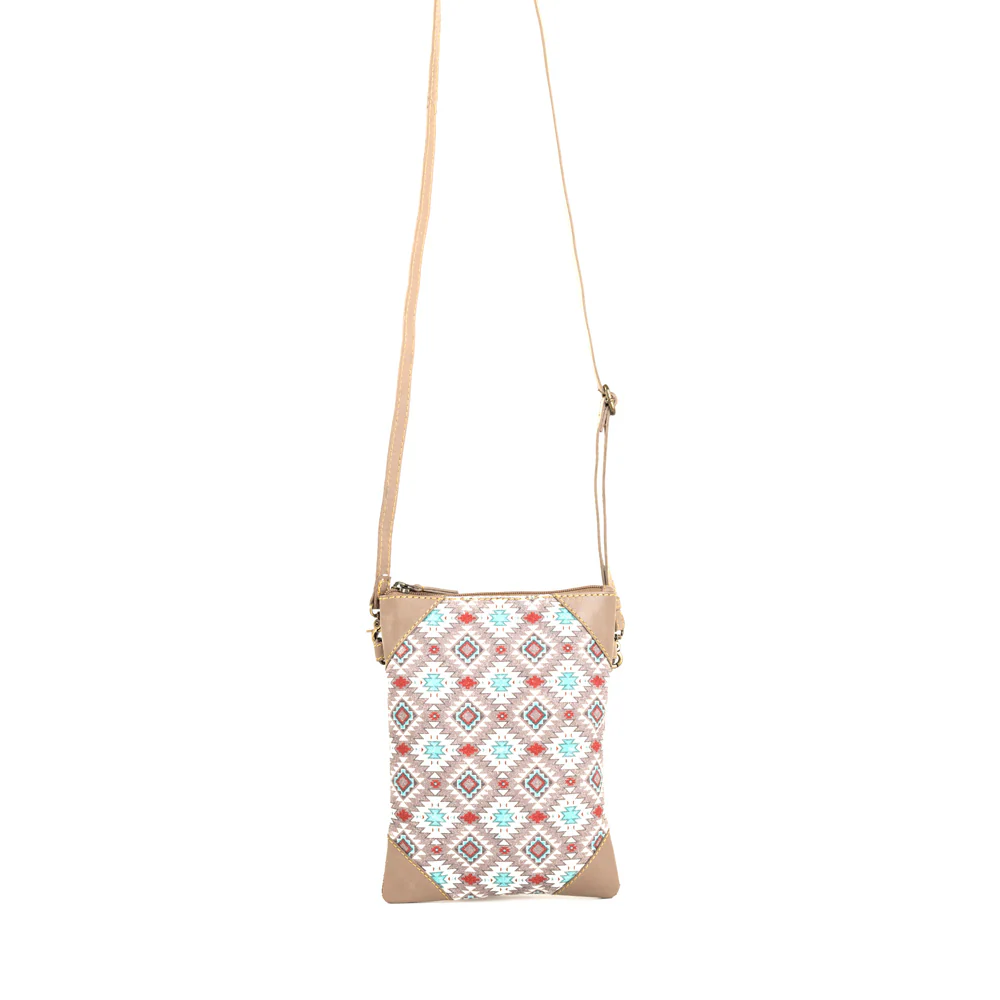 9896-payson-hill-small-crossbody-bag-1.webp