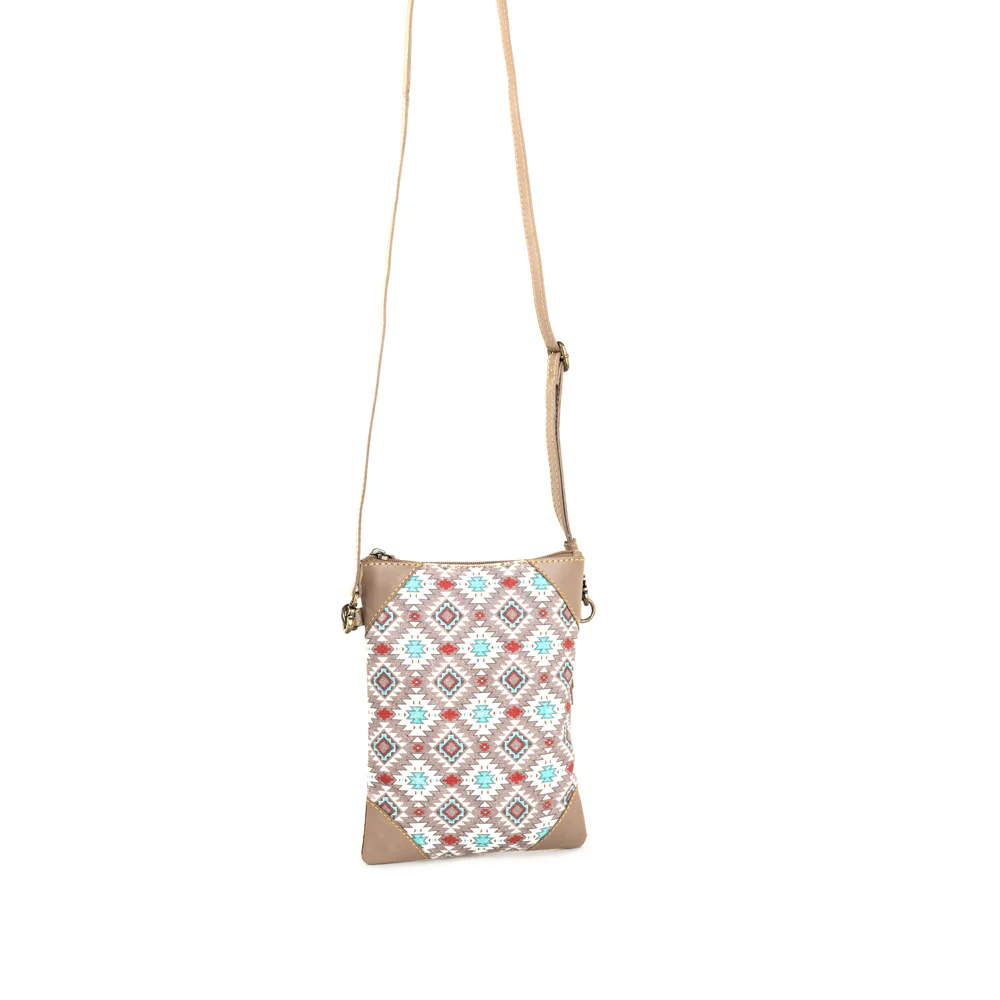 9896-payson-hill-small-crossbody-bag-1.webp
