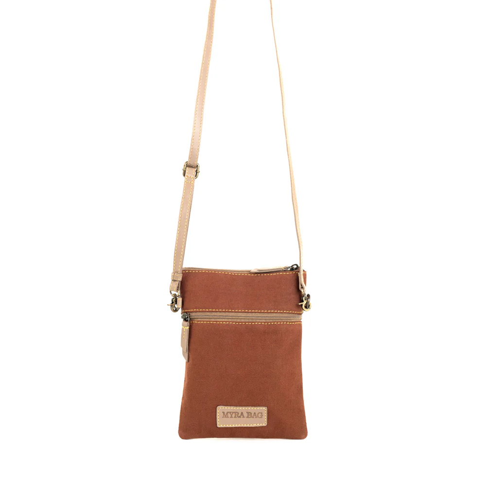 9896-payson-hill-small-crossbody-bag-1.webp