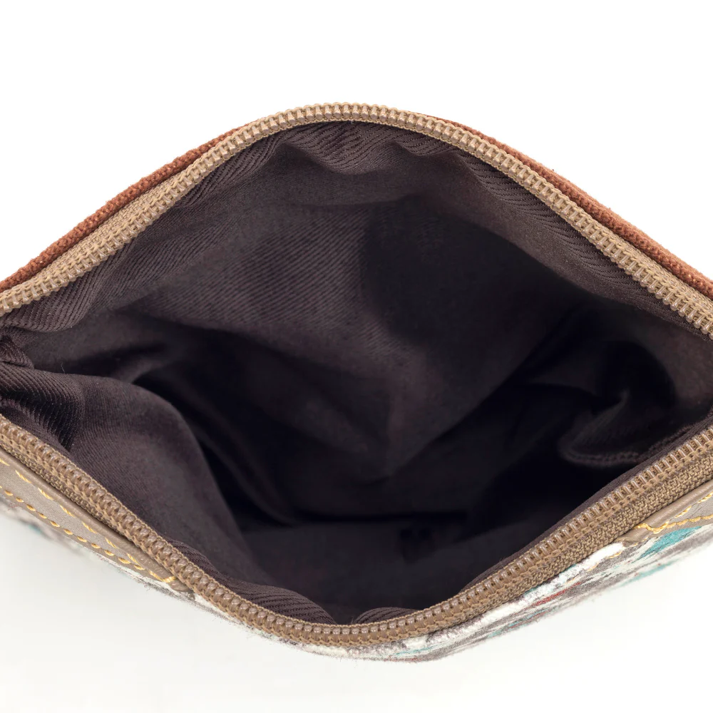 9896-payson-hill-small-crossbody-bag-1.webp