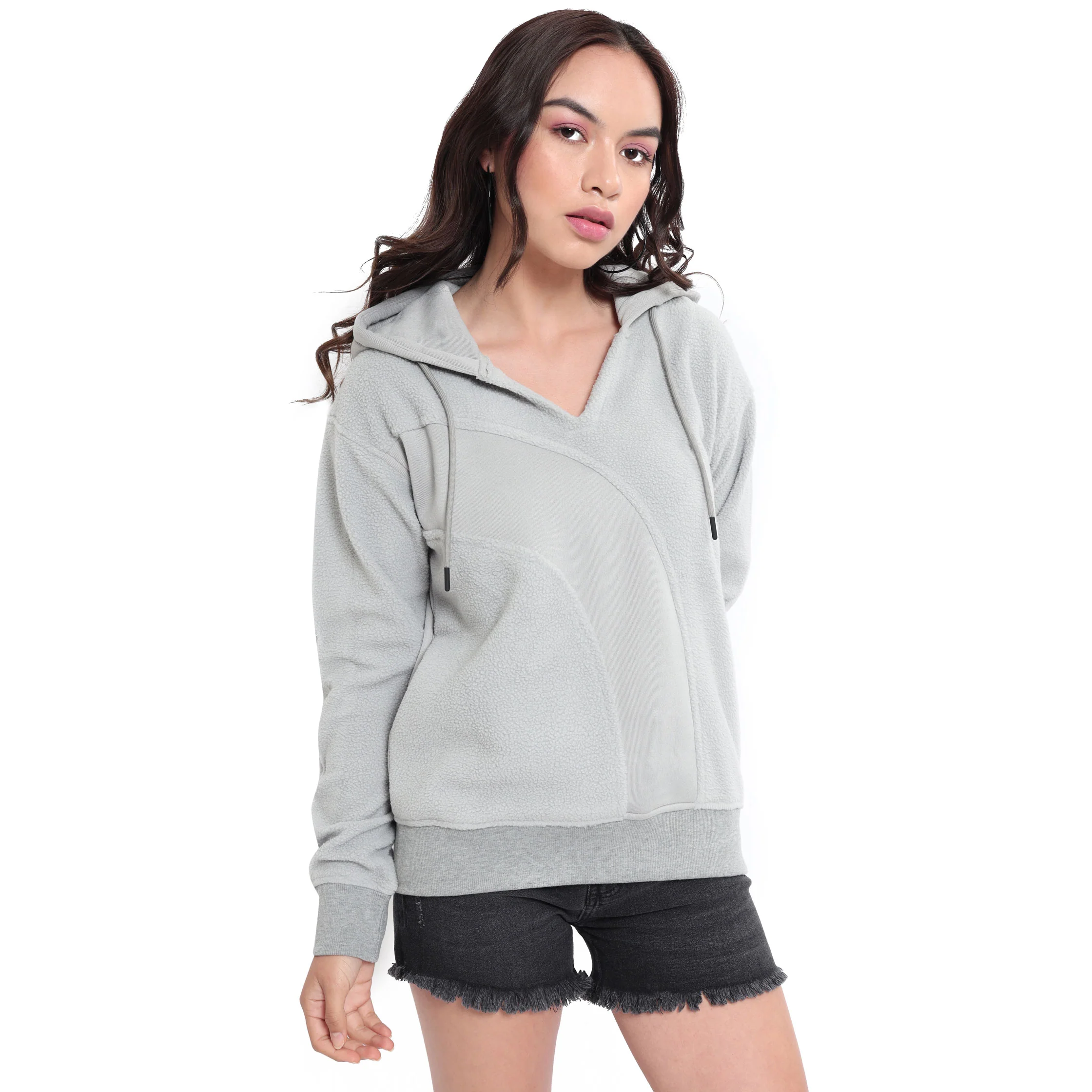 Belfast HOODIE 1 997-belfast-hoodie-1.webp