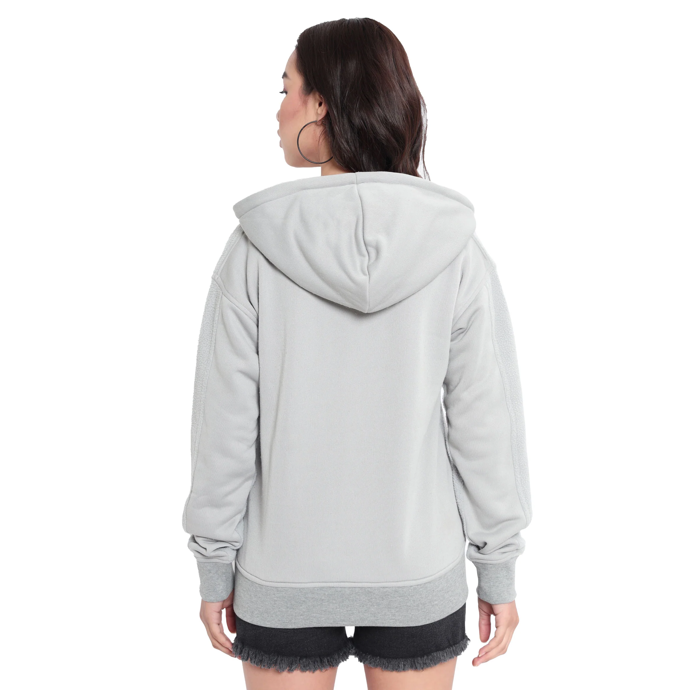 997-belfast-hoodie-1.webp