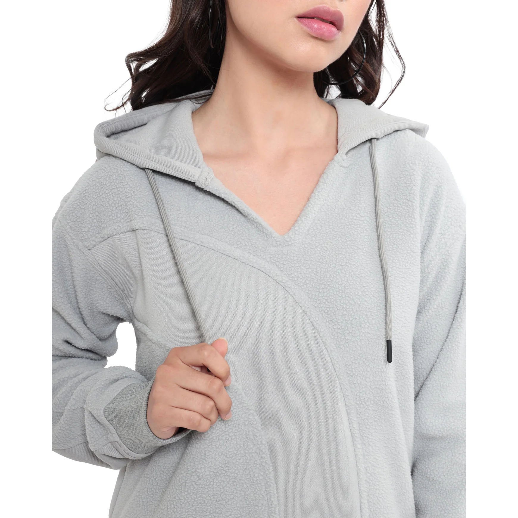 997-belfast-hoodie-1.webp