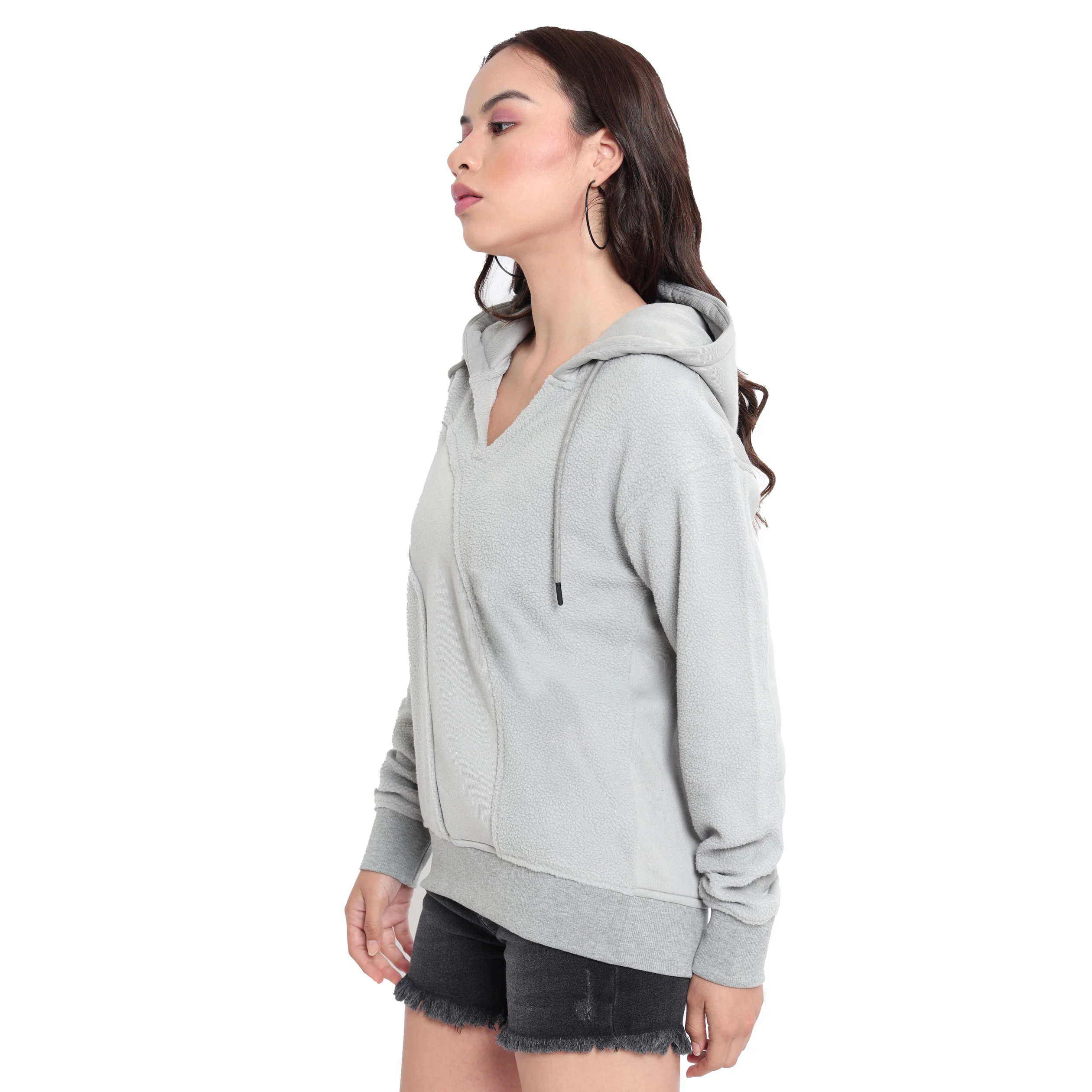 997-belfast-hoodie-1.webp