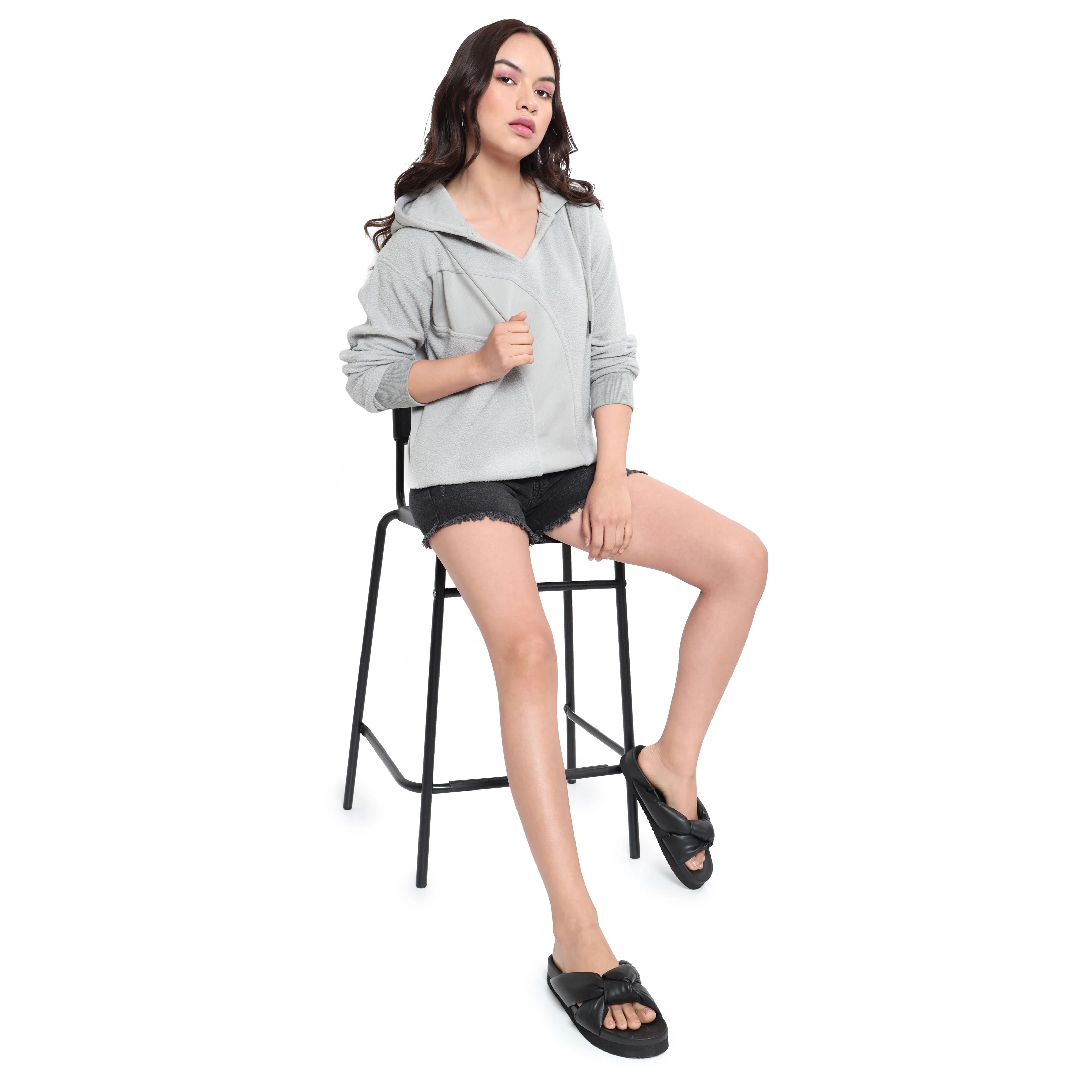 997-belfast-hoodie-1.webp