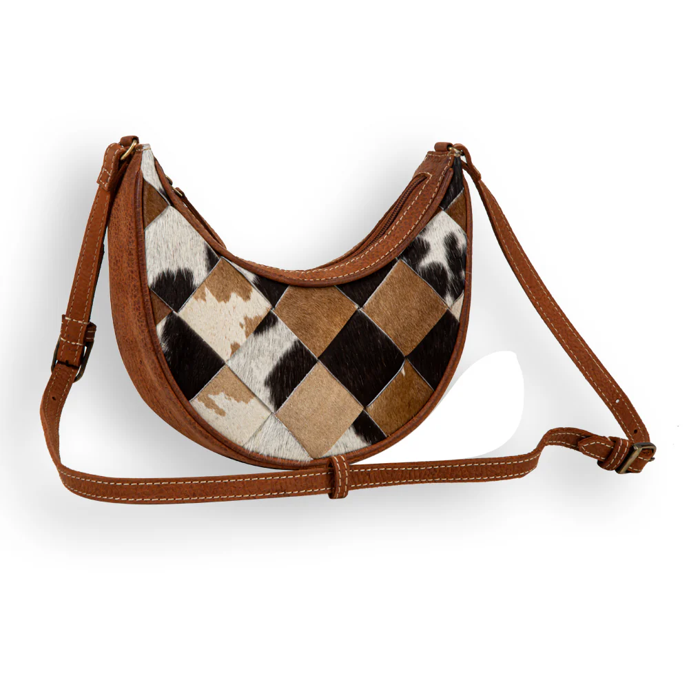 9975-pecos-rising-weave-pattern-swoop-bottom-leather-hairon-bag-1.webp