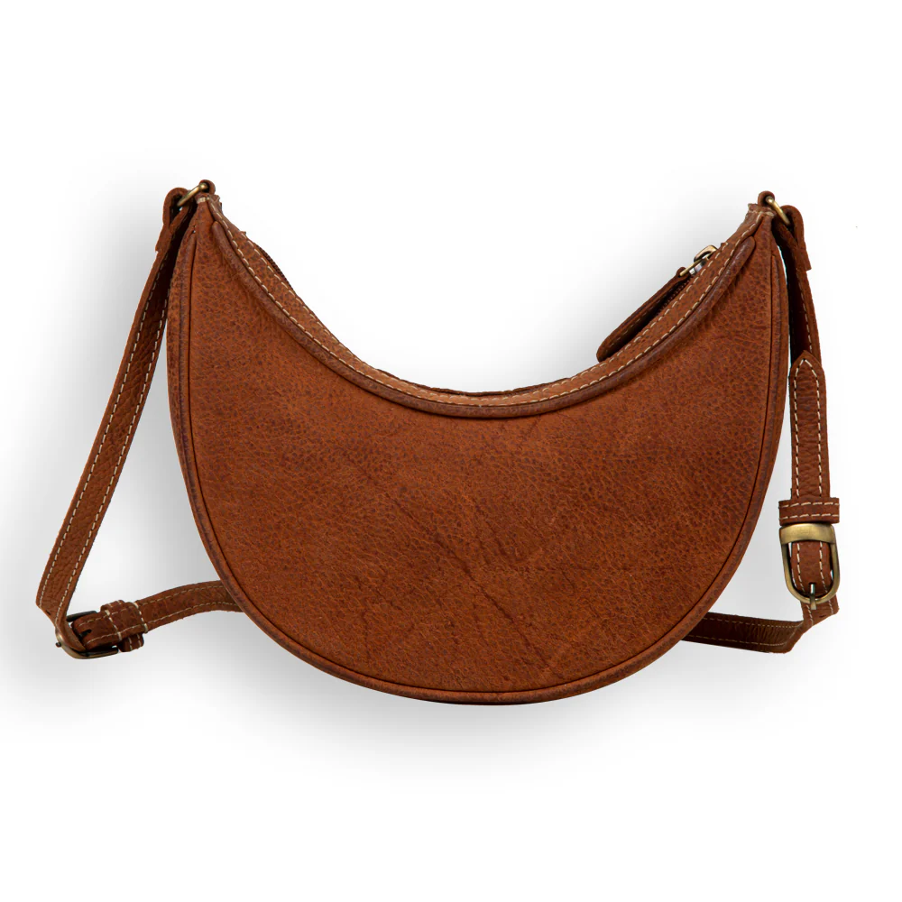 9975-pecos-rising-weave-pattern-swoop-bottom-leather-hairon-bag-1.webp