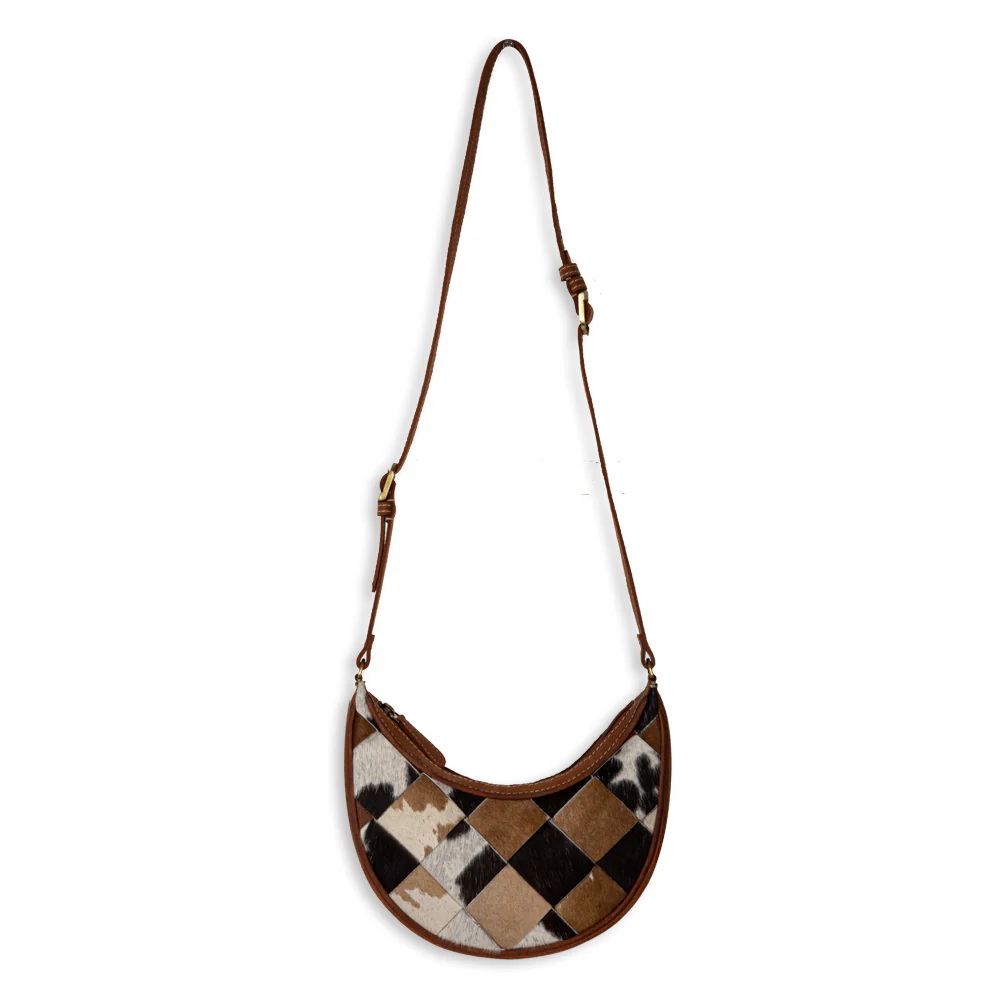 9975-pecos-rising-weave-pattern-swoop-bottom-leather-hairon-bag-1.webp