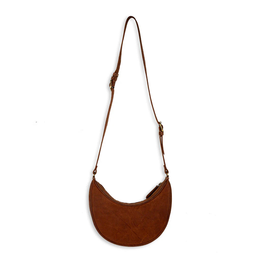 9975-pecos-rising-weave-pattern-swoop-bottom-leather-hairon-bag-1.webp