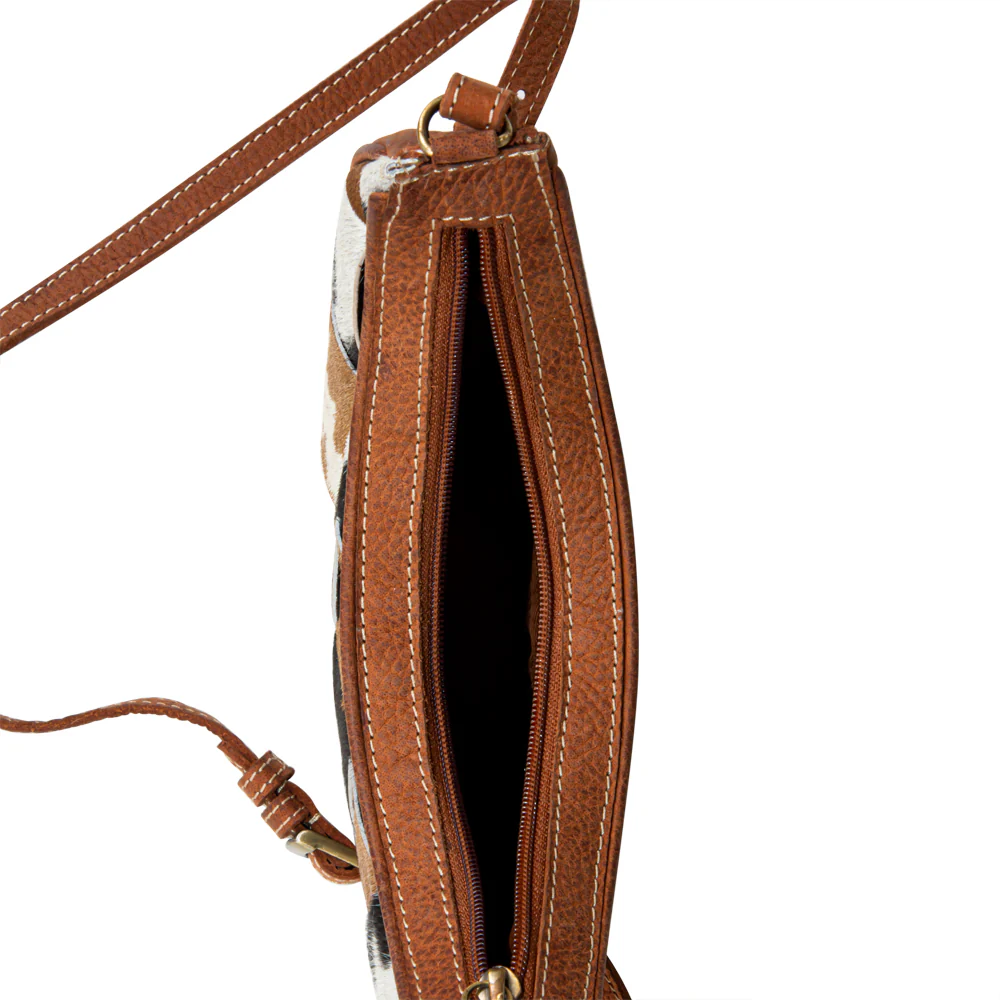 9975-pecos-rising-weave-pattern-swoop-bottom-leather-hairon-bag-1.webp