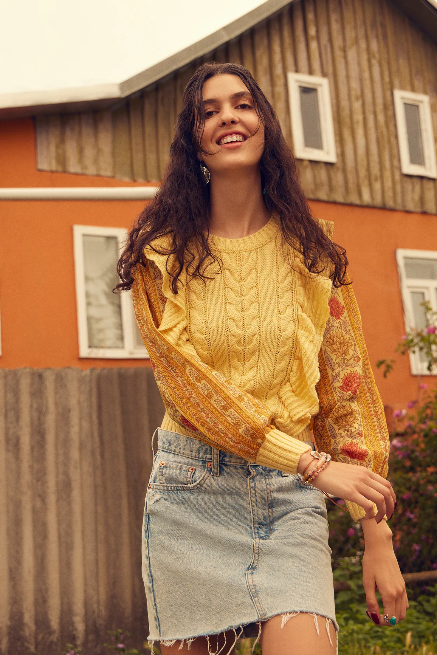 9990-penelope-ruffled-sweater-in-sunrise-yellow-1.webp